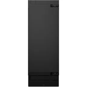 JennAir 17 cu.ft. Built-In Upright Freezer JBZFR30IGX