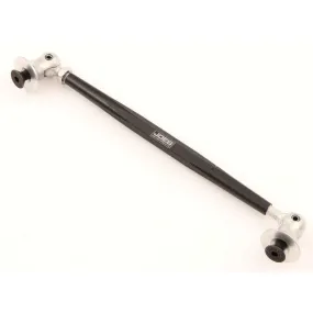 JOES Spoiler Support - 6"