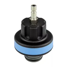 JTC-1528-17 Radiator Leakage Testing Adaptor