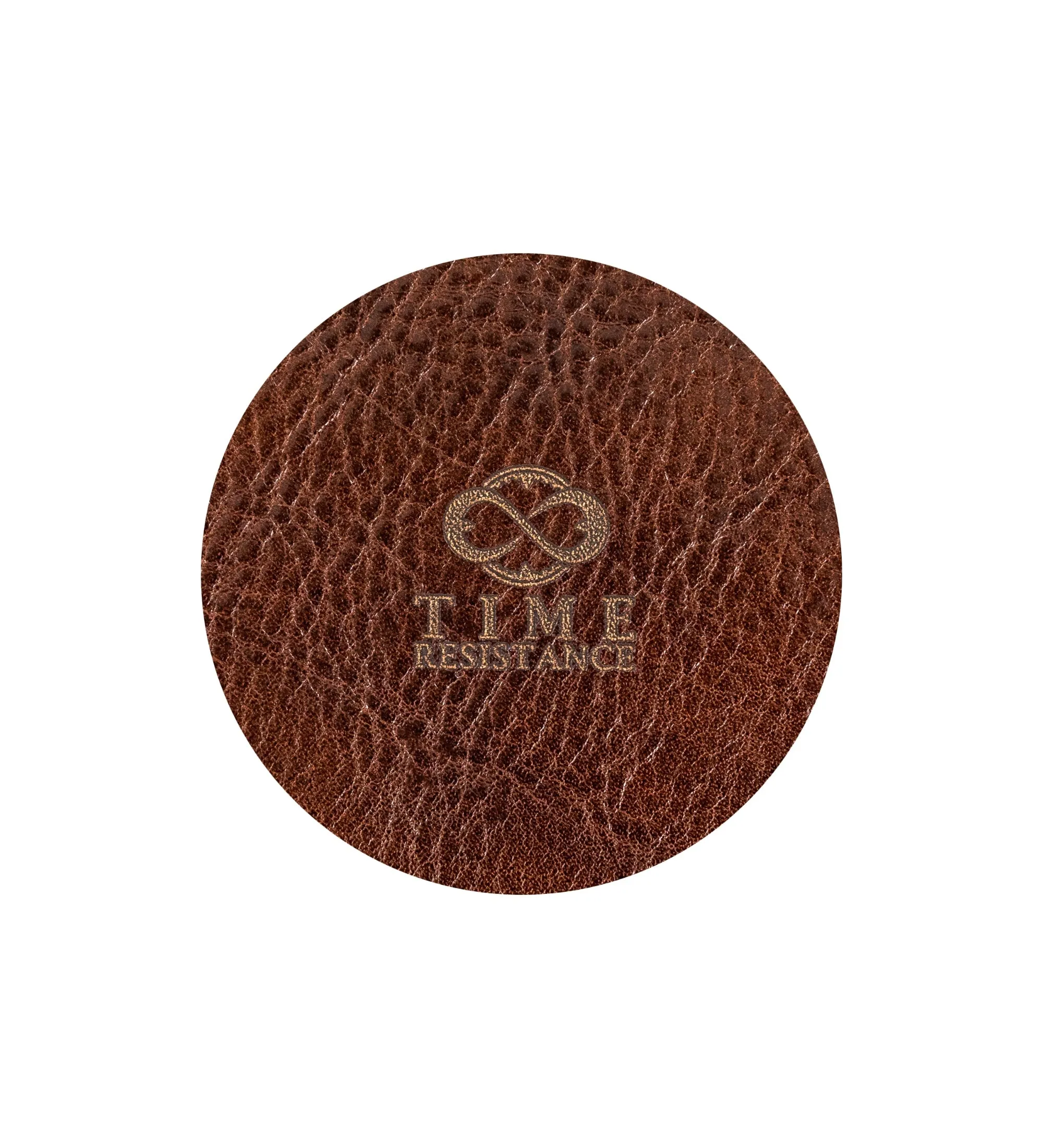 Laser Engraving Service
