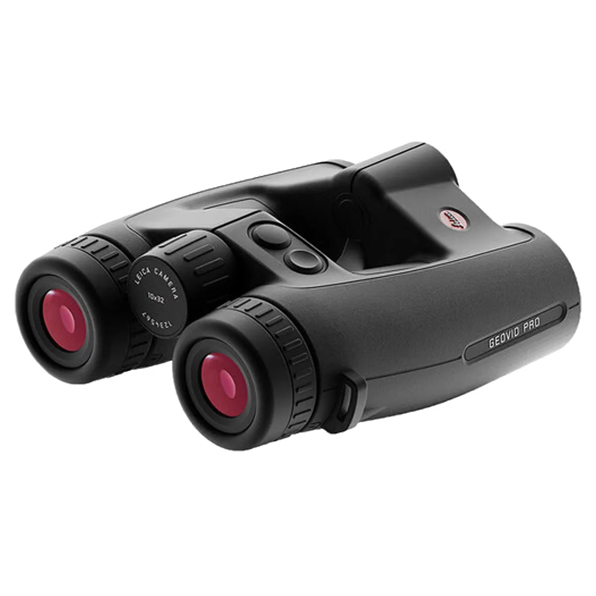 Leica Geovid Pro 10x32 Rangefinding Binocular