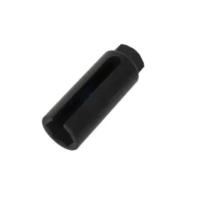 Lisle 12100 Oxygen Sensor Socket