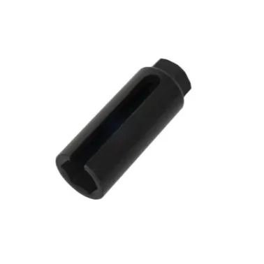 Lisle 12100 Oxygen Sensor Socket