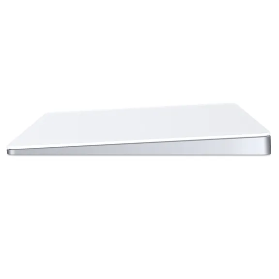 Magic Trackpad 2