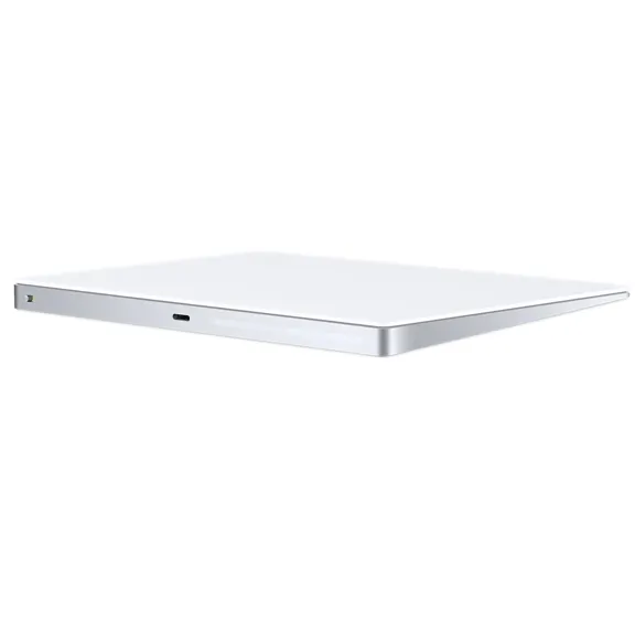 Magic Trackpad 2