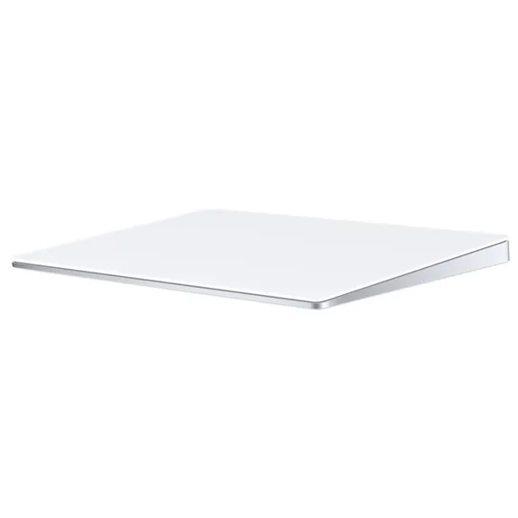 Magic Trackpad 2