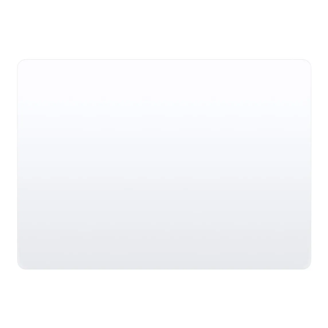 Magic Trackpad 2