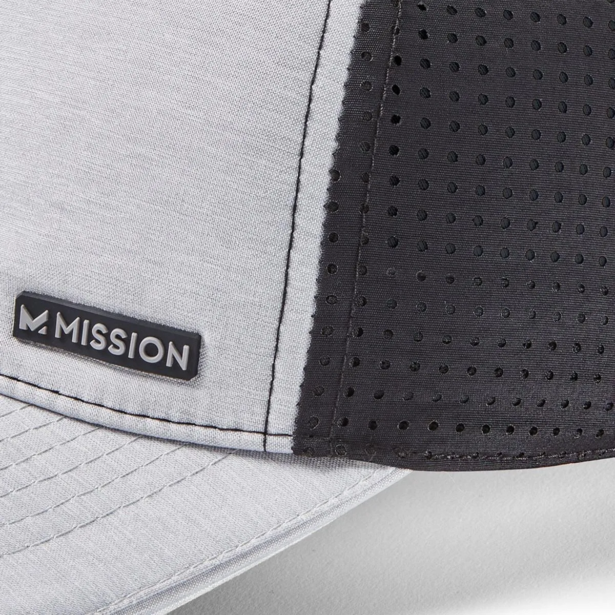Mission Cooling Apex Hat