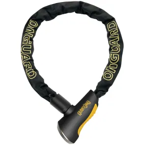 OnGuard Mastiff Chain Lock 6 Ft | 8021
