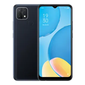 Oppo A15 Duos 32GB