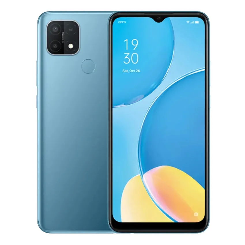 Oppo A15 Duos 32GB