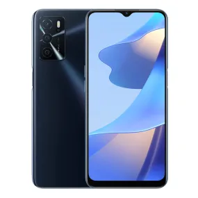 Oppo A16 Duos 32GB