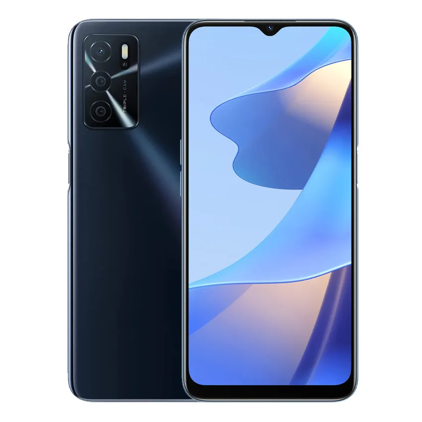 Oppo A16 Duos 32GB