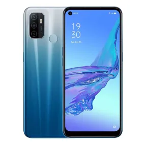 Oppo A53 Duos 128GB