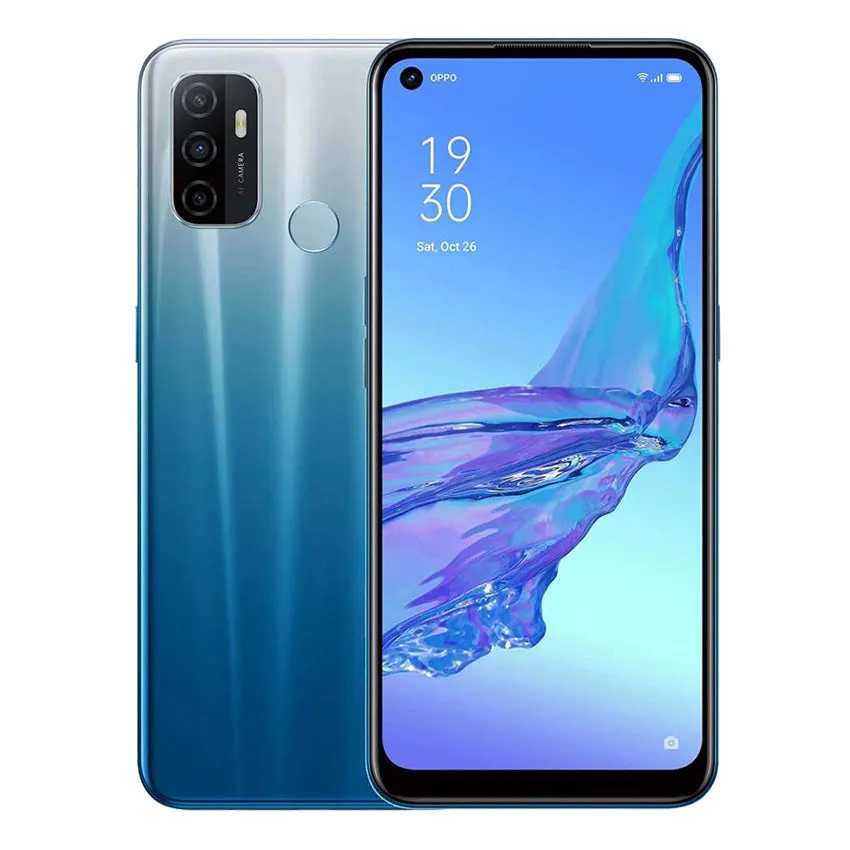 Oppo A53 Duos 128GB