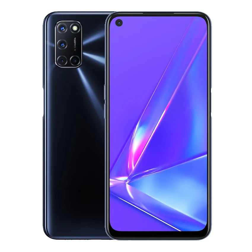 Oppo A72 Duos 128GB