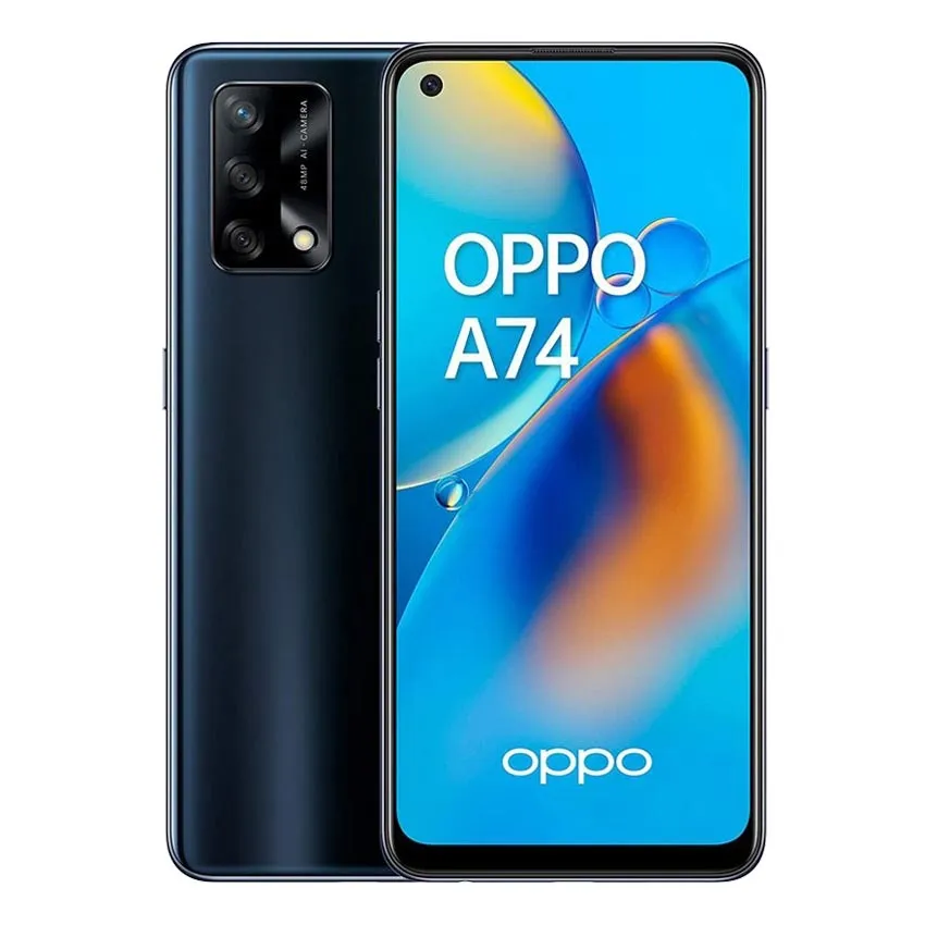 Oppo A74 128GB