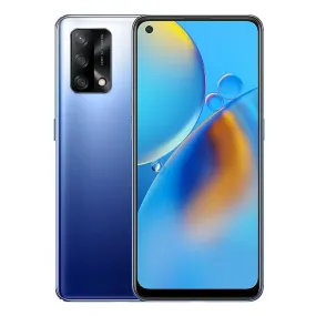 Oppo A74 128GB