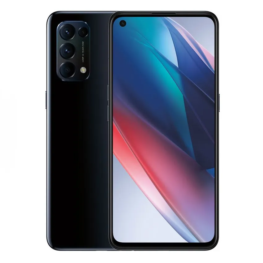 Oppo Find X3 Lite Duos 128GB VM