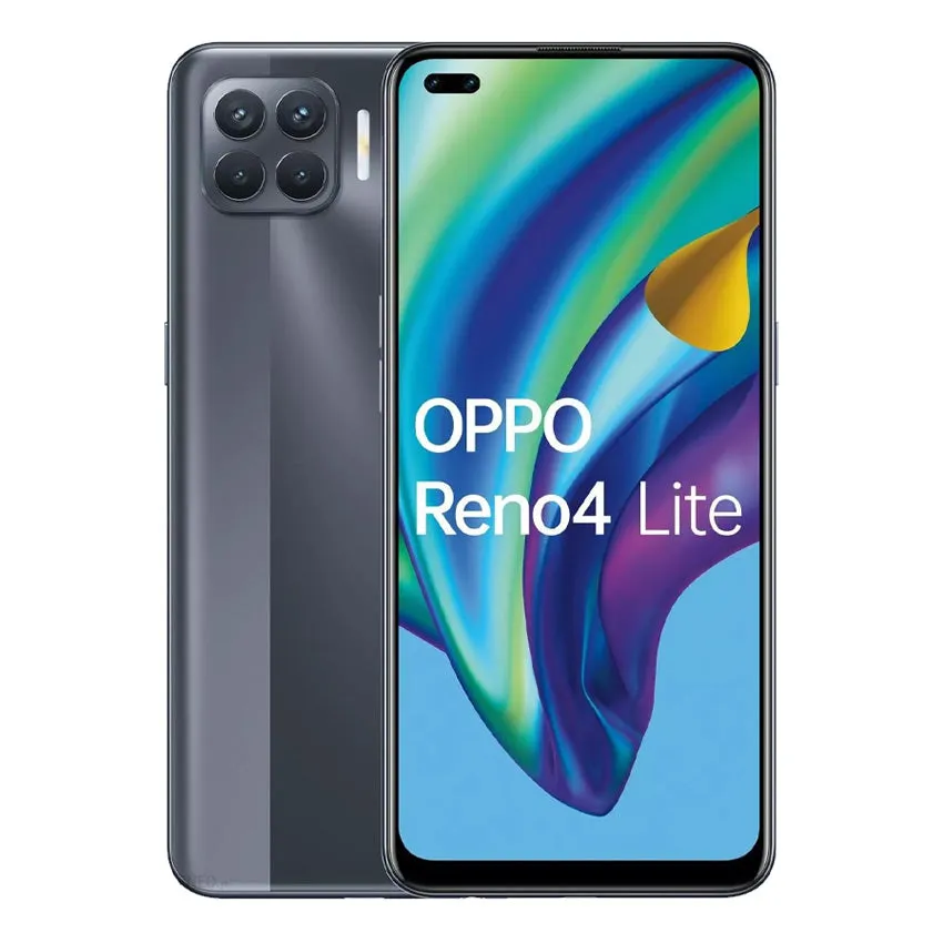 Oppo Reno4 Lite Duos 128GB