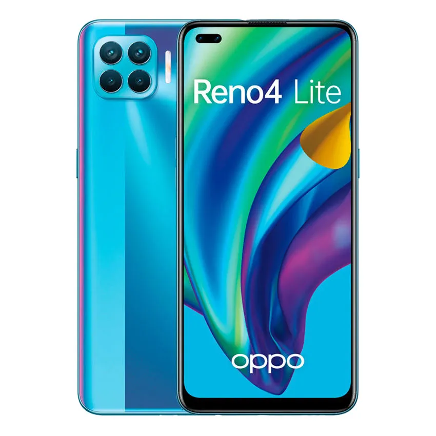 Oppo Reno4 Lite Duos 128GB