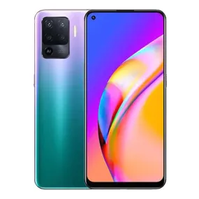 Oppo Reno5 Lite Duos 128GB VM