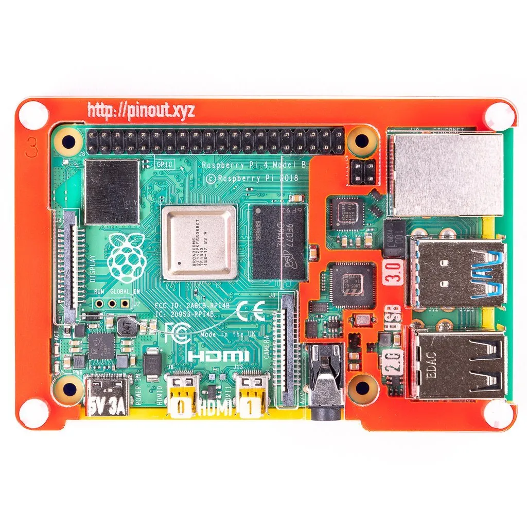 Pibow Coupé 4