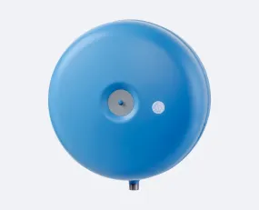 Pneumatex Statico SD Expansion Tanks - 3 Bar