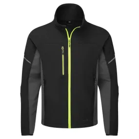 Portwest EV475 EV4 4-Way Stretch Work Jacket
