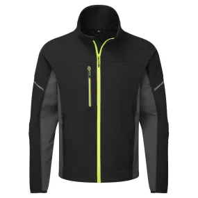 Portwest EV475 Stretch Jacket