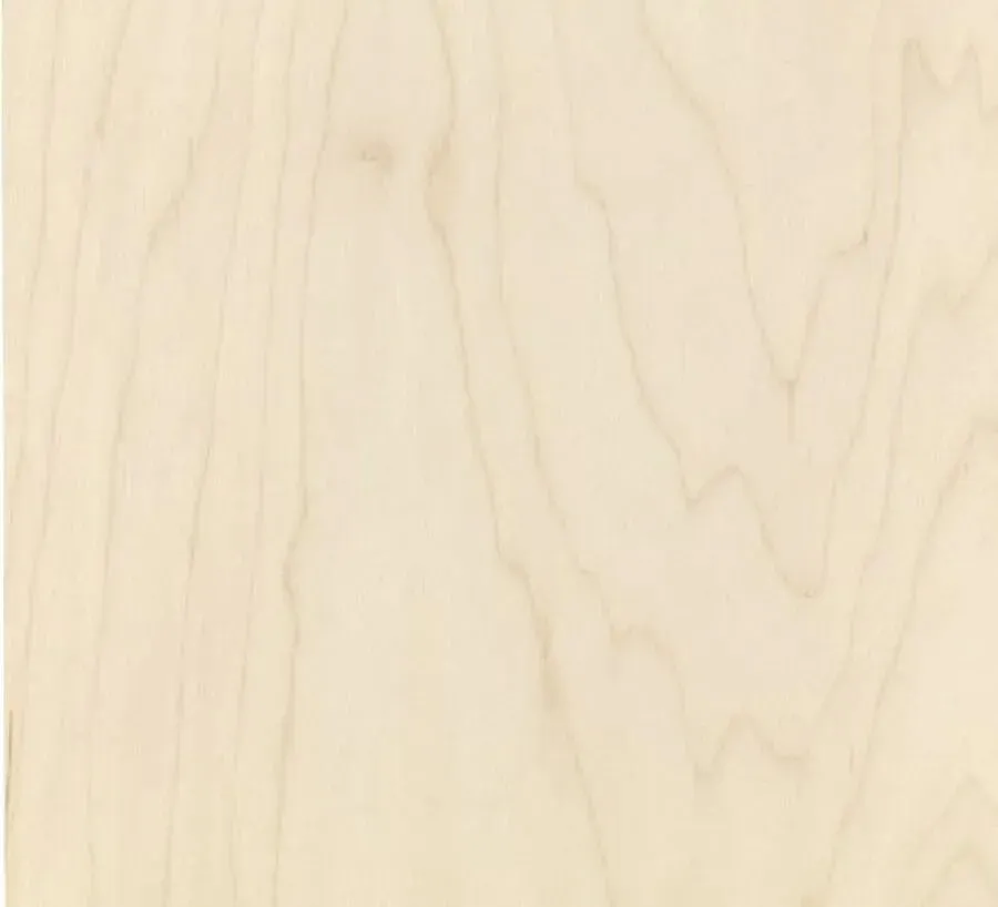 Premium Maple Reinforced Plywood AB/B Hybrid Core