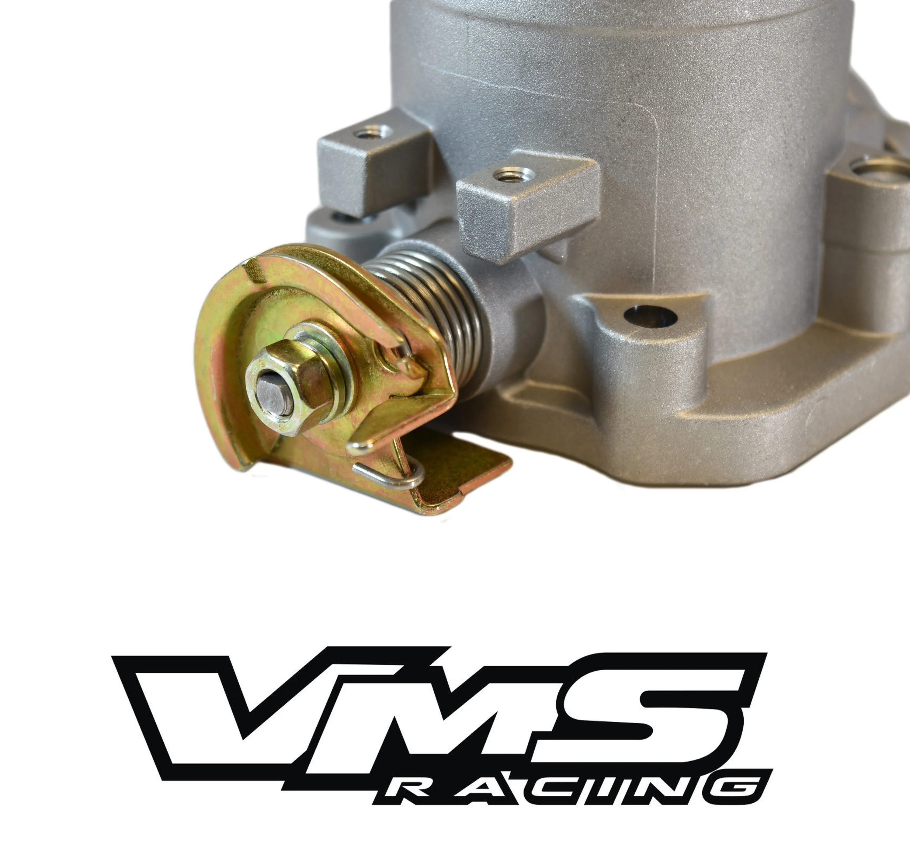 PRO RACE THROTTLE BODY 74MM 74 MM HONDA CIVIC SI CRX ACURA INTEGRA GSR DIRECT FIT