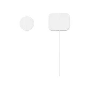 Pull-String Music Box Movement (Lullaby and Goodnight)
