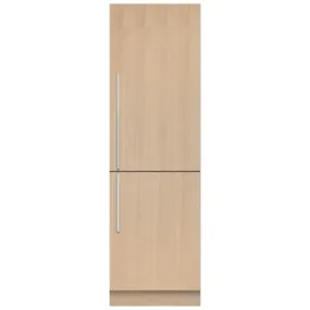 RB2470BRV1 - REFRIGERATORS - Fisher & Paykel - Bottom Mount - Panel Ready - Open Box