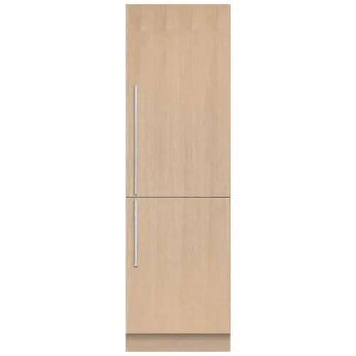 RB2470BRV1 - REFRIGERATORS - Fisher & Paykel - Bottom Mount - Panel Ready - Open Box