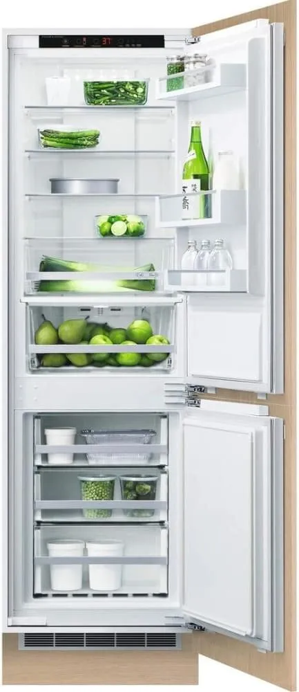 RB2470BRV1 - REFRIGERATORS - Fisher & Paykel - Bottom Mount - Panel Ready - Open Box
