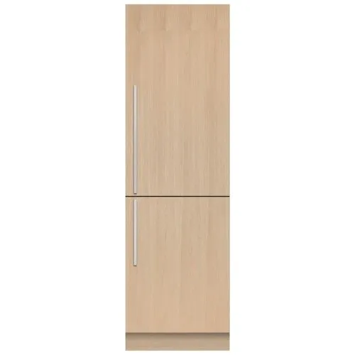 RB2470BRV1 - REFRIGERATORS - Fisher & Paykel - Bottom Mount - Panel Ready - Open Box
