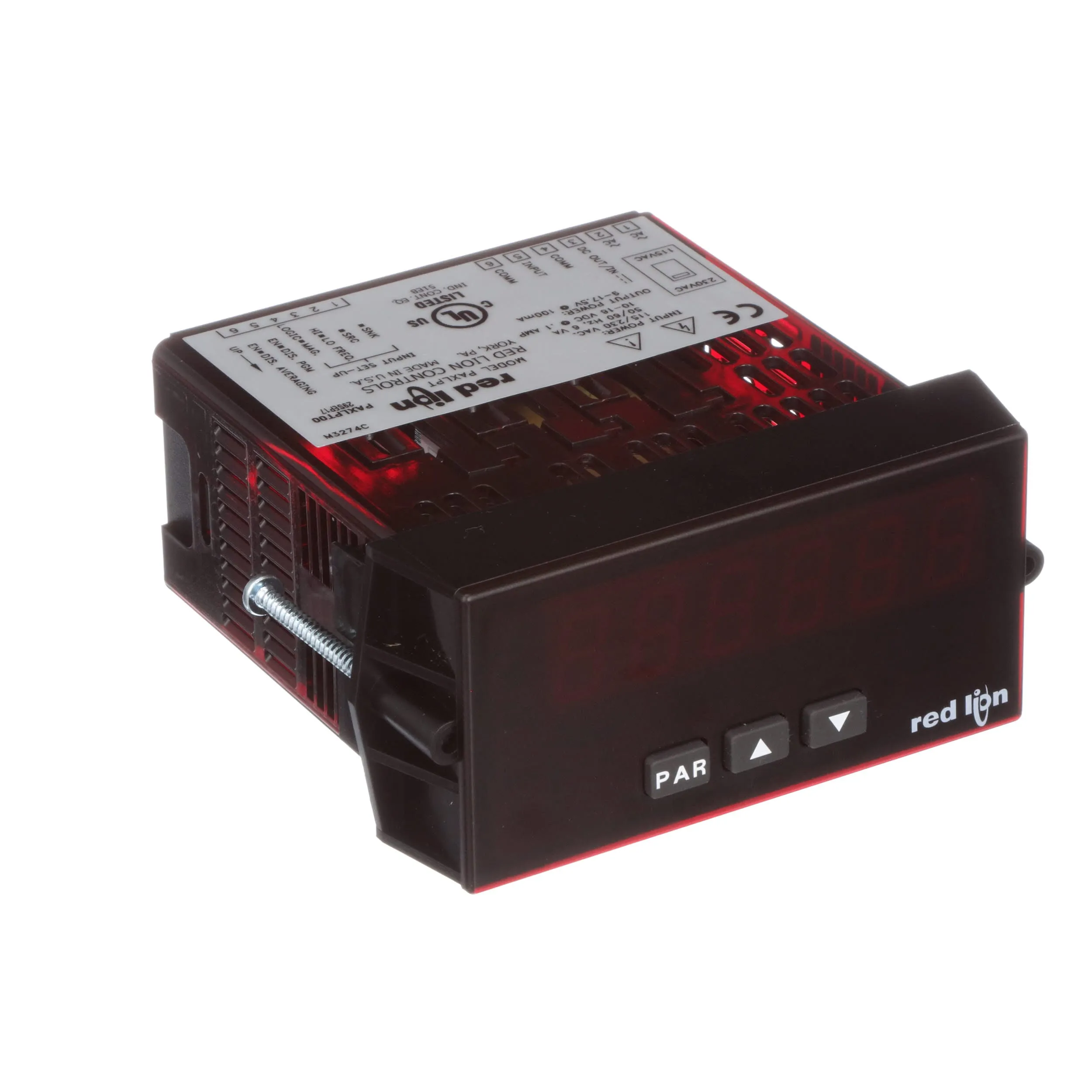 Red Lion Controls PAXLPT00