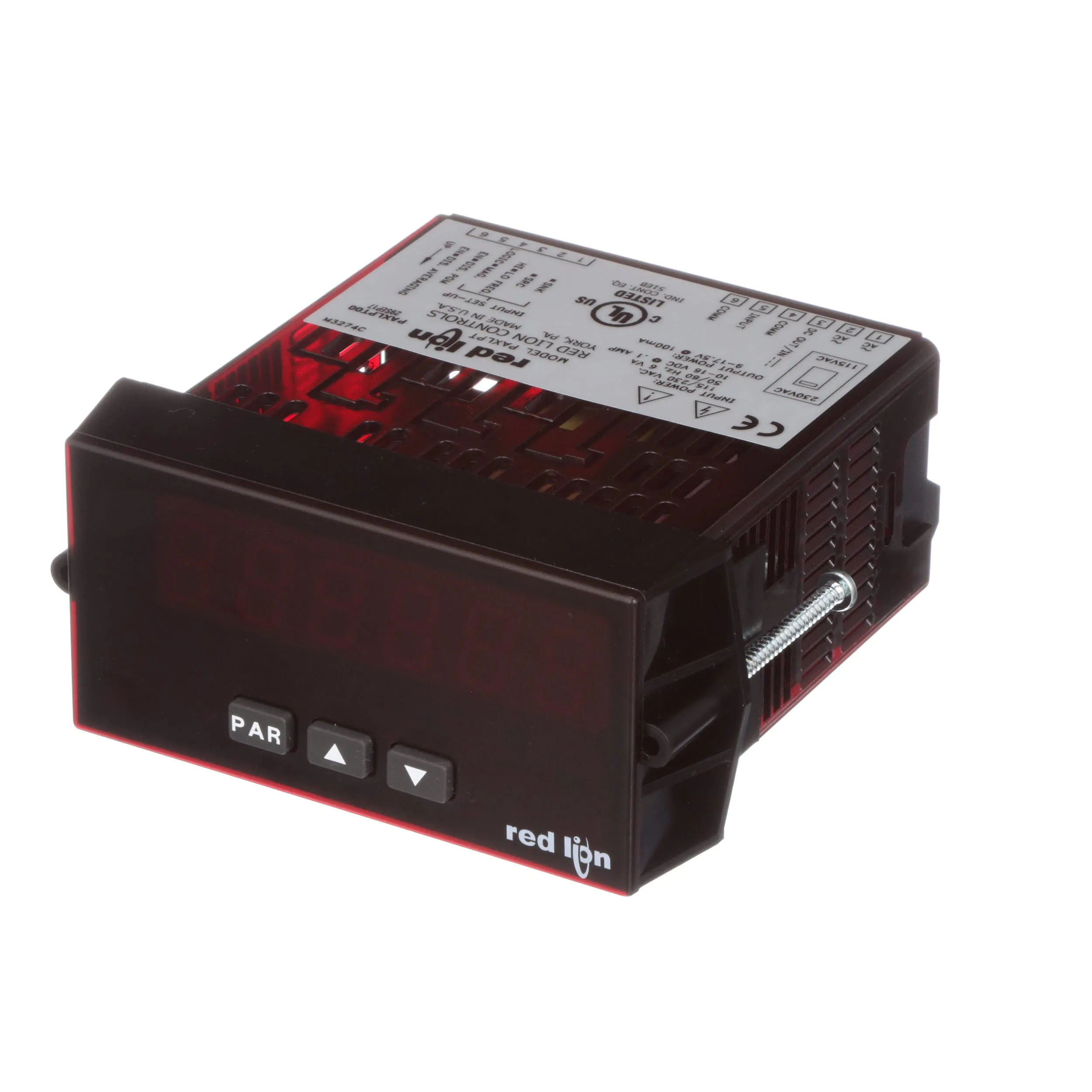 Red Lion Controls PAXLPT00