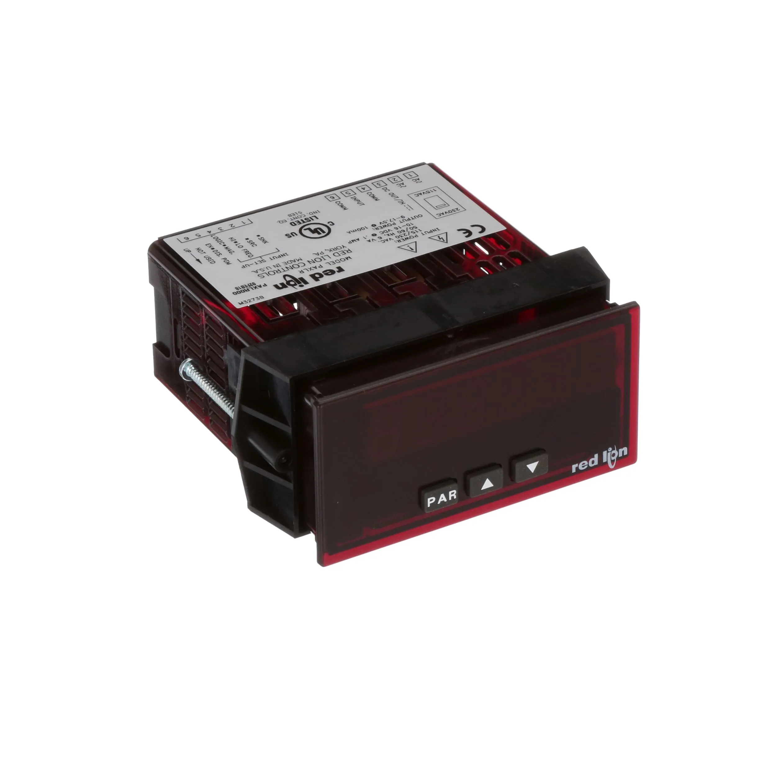 Red Lion Controls PAXLR000