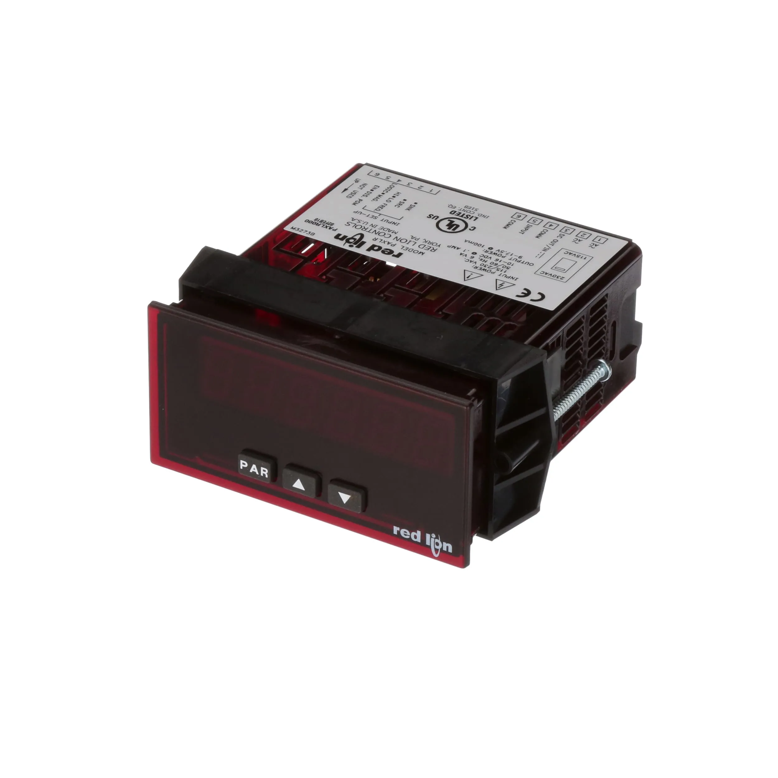 Red Lion Controls PAXLR000