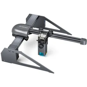 【Refurbished】ATOMSTACK P7 M30 Laser Engraver DIY Eye Protection Engraving Cutting Machine for Wood Metal