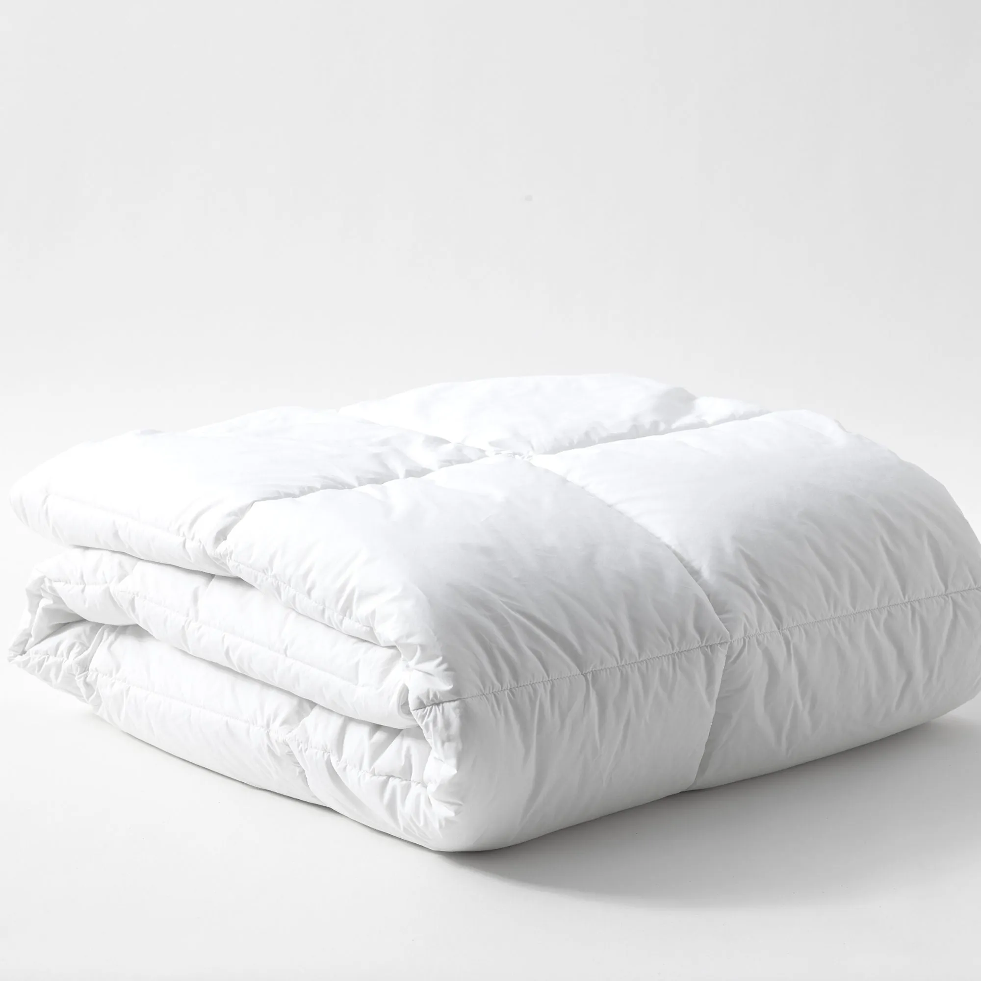 Return To Nature Duvet