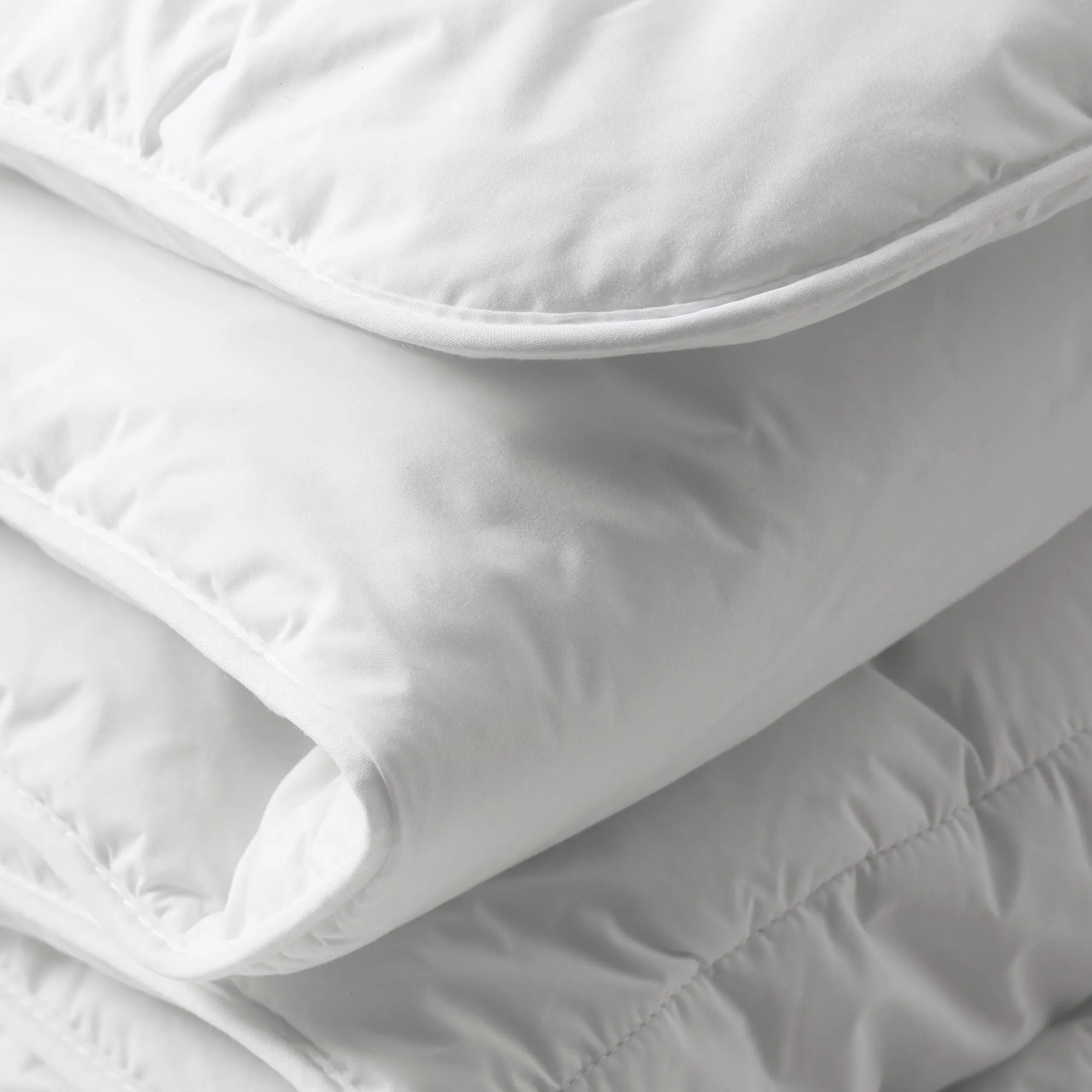 Return To Nature Duvet