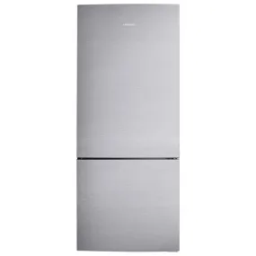 RL1505SBASR - REFRIGERATORS - Samsung - Bottom Freezer - Stainless Steel - Open Box