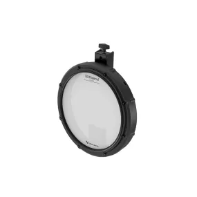 Roland PDX-12 Dual Trigger Mesh Snare Pad