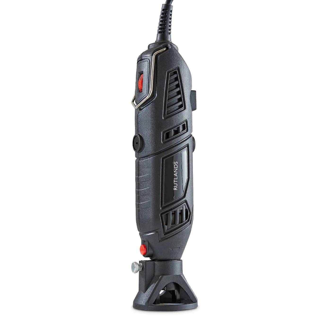 Rotary Tool