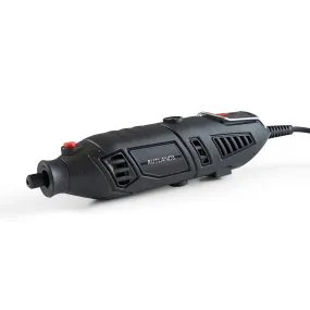 Rotary Tool