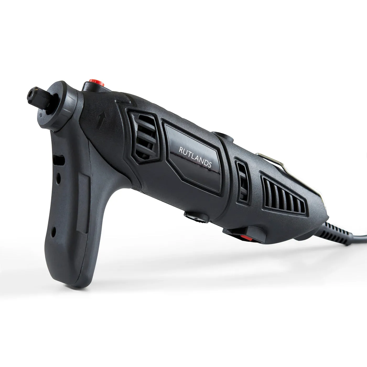 Rotary Tool