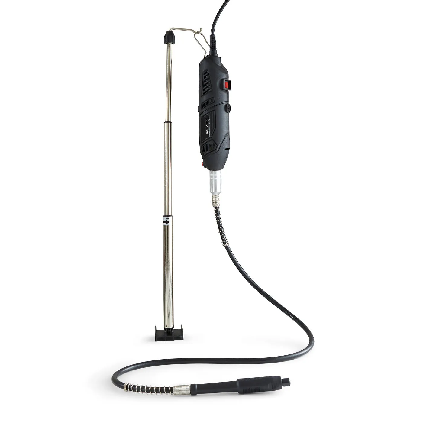 Rotary Tool